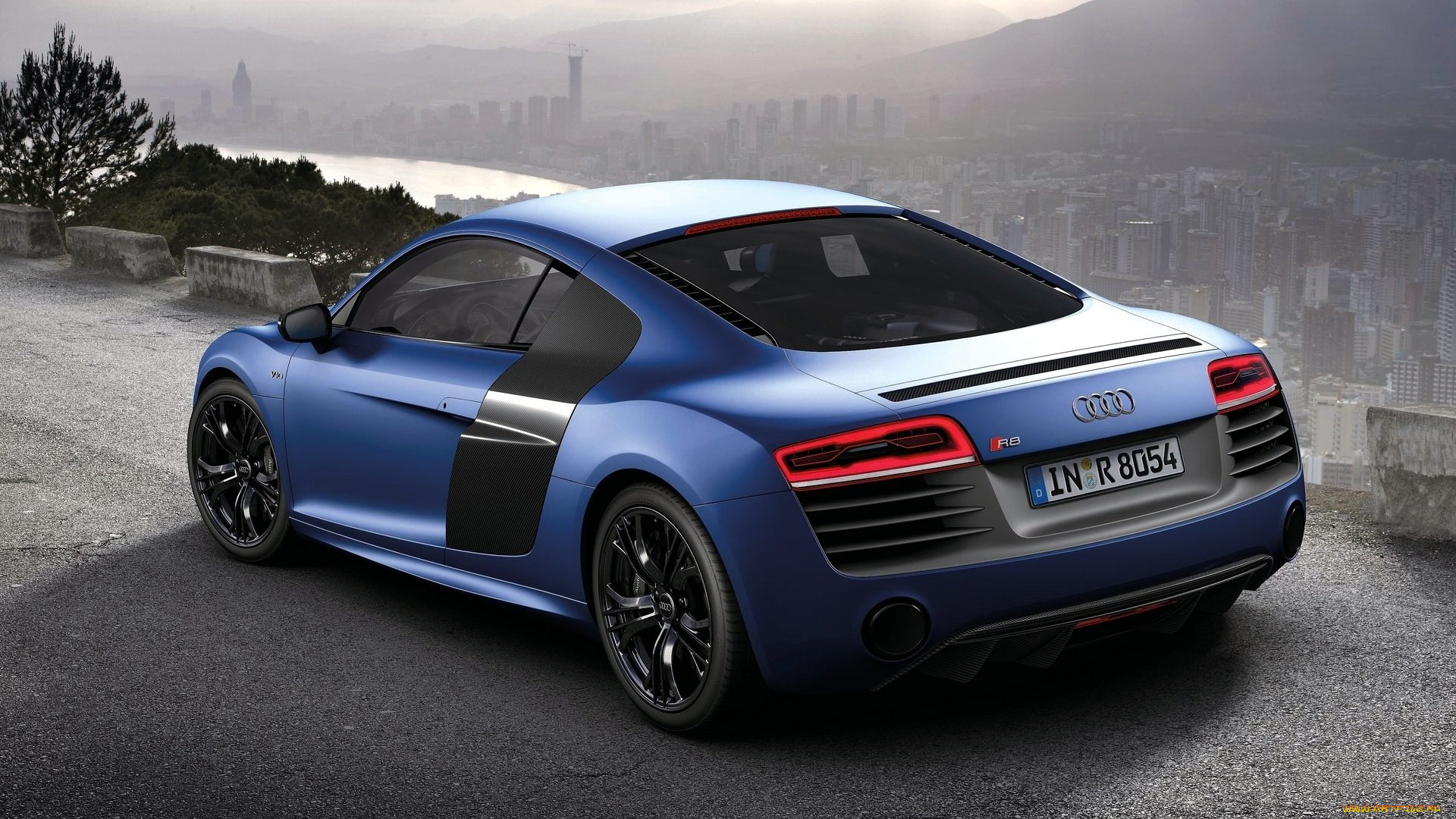 audi, r8, , , volkswagen, group